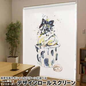 1cmPʃTCYI[_[ [XN[ [J[e I[_[Ch ^`J { Ԏd؂ J[e ̌ Ռ ډB UVJbg J[e[ `F[ v 013707 