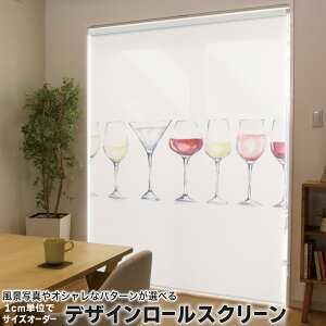 1cmPʃTCYI[_[ [XN[ [J[e I[_[Ch ^`J { Ԏd؂ J[e ̌ Ռ ډB UVJbg J[e[ `F[ v 013713 