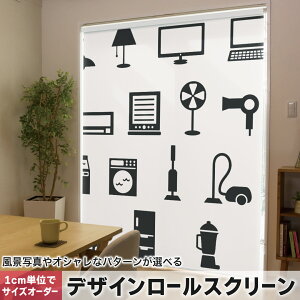 1cm�P�ʃT�C�Y�I�[�_�[ ���[���X�N���[�� ���[���J�[�e�� �I�[�_�[���C�h �^�`�J�� ���{�� �Ԏd�؂� �J�[�e�� �̌� ��Ռ� �ډB�� UV�J�b�g �J�[�e�����[�� �`�F�[���� �v���� 013731 �C���X�g
