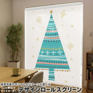 1cmPʃTCYI[_[ [XN[ [J[e I[_[Ch ^`J { Ԏd؂ J[e ̌ Ռ ډB UVJbg J[e[ `F[ v 013814 NX}