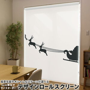 1cmPʃTCYI[_[ [XN[ [J[e I[_[Ch ^`J { Ԏd؂ J[e ̌ Ռ ډB UVJbg J[e[ `F[ v 013832 NX}