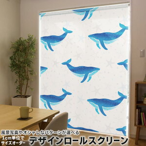 1cmPʃTCYI[_[ [XN[ [J[e I[_[Ch ^`J { Ԏd؂ J[e ̌ Ռ ډB UVJbg J[e[ `F[ v 013908 NW@