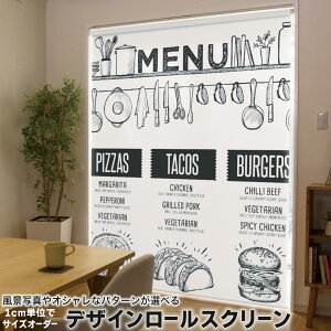 1cmPʃTCYI[_[ [XN[ [J[e I[_[Ch ^`J { Ԏd؂ J[e ̌ Ռ ډB UVJbg J[e[ `F[ v 013915 