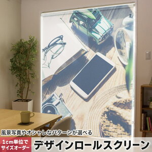 1cmPʃTCYI[_[ [XN[ [J[e I[_[Ch ^`J { Ԏd؂ J[e ̌ Ռ ډB UVJbg J[e[ `F[ v 013943 