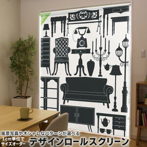 1cmPʃTCYI[_[ [XN[ [J[e I[_[Ch ^`J { Ԏd؂ J[e ̌ Ռ ډB UVJbg J[e[ `F[ v 013994 