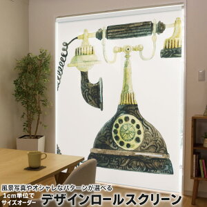 1cmPʃTCYI[_[ [XN[ [J[e I[_[Ch ^`J { Ԏd؂ J[e ̌ Ռ ډB UVJbg J[e[ `F[ v 013995 