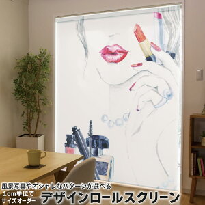 1cmPʃTCYI[_[ [XN[ [J[e I[_[Ch ^`J { Ԏd؂ J[e ̌ Ռ ډB UVJbg J[e[ `F[ v 013997 