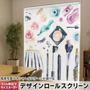 1cmPʃTCYI[_[ [XN[ [J[e I[_[Ch ^`J { Ԏd؂ J[e ̌ Ռ ډB UVJbg J[e[ `F[ v 013998 