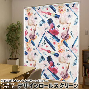 1cmPʃTCYI[_[ [XN[ [J[e I[_[Ch ^`J { Ԏd؂ J[e ̌ Ռ ډB UVJbg J[e[ `F[ v 014000 