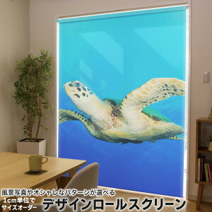 1cm�P�ʃT�C�Y�I�[�_�[ ���[���X�N���[�� ���[���J�[�e�� �I�[�_�[���C�h �^�`�J�� ���{�� �Ԏd�؂� �J�[�e�� �̌� ��Ռ� �ډB�� UV�J�b�g �J�[�e�����[�� �`�F�[���� �v���� 014050 �C�@�J��