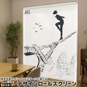 1cmPʃTCYI[_[ [XN[ [J[e I[_[Ch ^`J { Ԏd؂ J[e ̌ Ռ ډB UVJbg J[e[ `F[ v 014171 p@O