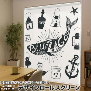 1cmPʃTCYI[_[ [XN[ [J[e I[_[Ch ^`J { Ԏd؂ J[e ̌ Ռ ډB UVJbg J[e[ `F[ v 014253 NW@