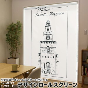 1cmPʃTCYI[_[ [XN[ [J[e I[_[Ch ^`J { Ԏd؂ J[e ̌ Ռ ډB UVJbg J[e[ `F[ v 014310 i@i