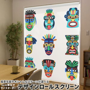 1cmPʃTCYI[_[ [XN[ [J[e I[_[Ch ^`J { Ԏd؂ J[e ̌ Ռ ډB UVJbg J[e[ `F[ v 014316 @