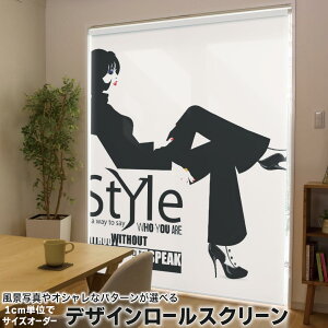 1cmPʃTCYI[_[ [XN[ [J[e I[_[Ch ^`J { Ԏd؂ J[e ̌ Ռ ډB UVJbg J[e[ `F[ v 014413 