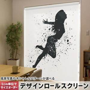 1cmPʃTCYI[_[ [XN[ [J[e I[_[Ch ^`J { Ԏd؂ J[e ̌ Ռ ډB UVJbg J[e[ `F[ v 014416 