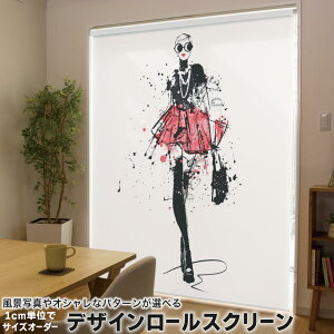 1cmPʃTCYI[_[ [XN[ [J[e I[_[Ch ^`J { Ԏd؂ J[e ̌ Ռ ډB UVJbg J[e[ `F[ v 014417 