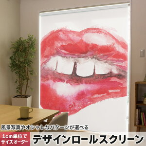 1cmPʃTCYI[_[ [XN[ [J[e I[_[Ch ^`J { Ԏd؂ J[e ̌ Ռ ډB UVJbg J[e[ `F[ v 014418 