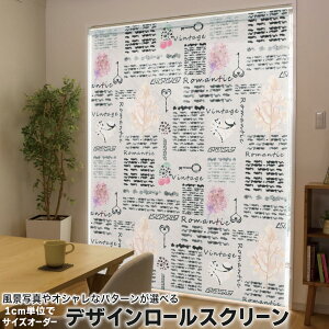 1cmPʃTCYI[_[ [XN[ [J[e I[_[Ch ^`J { Ԏd؂ J[e ̌ Ռ ډB UVJbg J[e[ `F[ v 014548 @r