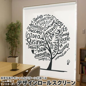 1cm�P�ʃT�C�Y�I�[�_�[ ���[���X�N���[�� ���[���J�[�e�� �I�[�_�[���C�h �^�`�J�� ���{�� �Ԏd�؂� �J�[�e�� �̌� ��Ռ� �ډB�� UV�J�b�g �J�[�e�����[�� �`�F�[���� �v���� 014608 �p��@��