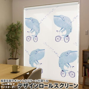 1cmPʃTCYI[_[ [XN[ [J[e I[_[Ch ^`J { Ԏd؂ J[e ̌ Ռ ډB UVJbg J[e[ `F[ v 014757 @