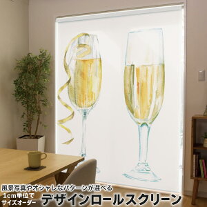 1cmPʃTCYI[_[ [XN[ [J[e I[_[Ch ^`J { Ԏd؂ J[e ̌ Ռ ډB UVJbg J[e[ `F[ v 014769 OX@