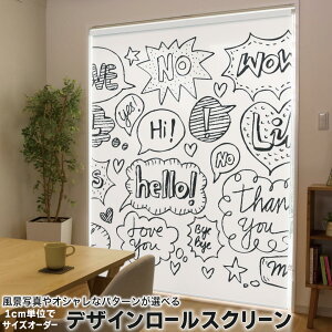 1cmPʃTCYI[_[ [XN[ [J[e I[_[Ch ^`J { Ԏd؂ J[e ̌ Ռ ډB UVJbg J[e[ `F[ v 014806 ӂ