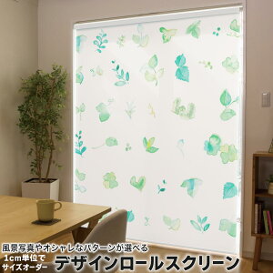 1cmPʃTCYI[_[ [XN[ [J[e I[_[Ch ^`J { Ԏd؂ J[e ̌ Ռ ډB UVJbg J[e[ `F[ v 014821 t@΁@