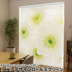 1cm�P�ʃT�C�Y�I�[�_�[ ���[���X�N���[�� ���[���J�[�e�� �I�[�_�[���C�h �^�`�J�� ���{�� �Ԏd�؂� �J�[�e�� �̌� ��Ռ� �ډB�� UV�J�b�g �J�[�e�����[�� �`�F�[���� �v���� 014825 �ԁ@���@f
