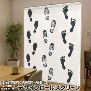 1cmPʃTCYI[_[ [XN[ [J[e I[_[Ch ^`J { Ԏd؂ J[e ̌ Ռ ډB UVJbg J[e[ `F[ v 014919 Ձ@