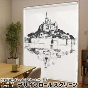 1cmPʃTCYI[_[ [XN[ [J[e I[_[Ch ^`J { Ԏd؂ J[e ̌ Ռ ډB UVJbg J[e[ `F[ v 015276 @G