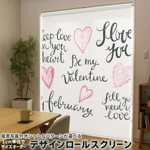 1cmPʃTCYI[_[ [XN[ [J[e I[_[Ch ^`J { Ԏd؂ J[e ̌ Ռ ډB UVJbg J[e[ `F[ v 015369 p@n