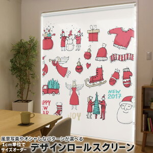 1cmPʃTCYI[_[ [XN[ [J[e I[_[Ch ^`J { Ԏd؂ J[e ̌ Ռ ډB UVJbg J[e[ `F[ v 015488 NX}