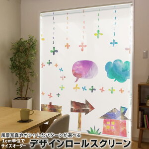 1cmPʃTCYI[_[ [XN[ [J[e I[_[Ch ^`J { Ԏd؂ J[e ̌ Ռ ډB UVJbg J[e[ `F[ v 015630 ӂ