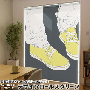 1cmPʃTCYI[_[ [XN[ [J[e I[_[Ch ^`J { Ԏd؂ J[e ̌ Ռ ډB UVJbg J[e[ `F[ v 015715 C@Xj