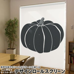 1cmPʃTCYI[_[ [XN[ [J[e I[_[Ch ^`J { Ԏd؂ J[e ̌ Ռ ډB UVJbg J[e[ `F[ v 015741 ڂ