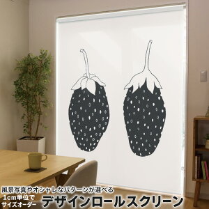 1cmPʃTCYI[_[ [XN[ [J[e I[_[Ch ^`J { Ԏd؂ J[e ̌ Ռ ډB UVJbg J[e[ `F[ v 015746 @