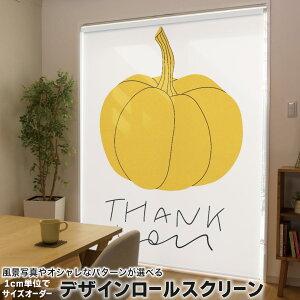 1cmPʃTCYI[_[ [XN[ [J[e I[_[Ch ^`J { Ԏd؂ J[e ̌ Ռ ډB UVJbg J[e[ `F[ v 015749 ڂ