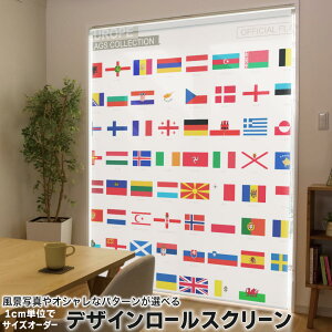 1cmPʃTCYI[_[ [XN[ [J[e I[_[Ch ^`J { Ԏd؂ J[e ̌ Ռ ډB UVJbg J[e[ `F[ v 015769 @