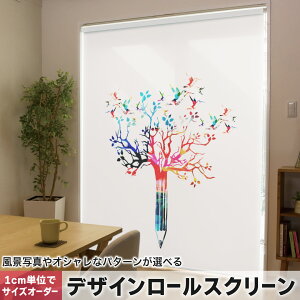 1cmPʃTCYI[_[ [XN[ [J[e I[_[Ch ^`J { Ԏd؂ J[e ̌ Ռ ډB UVJbg J[e[ `F[ v 015777 M@