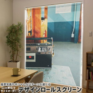 1cmPʃTCYI[_[ [XN[ [J[e I[_[Ch ^`J { Ԏd؂ J[e ̌ Ռ ډB UVJbg J[e[ `F[ v 015880 g@