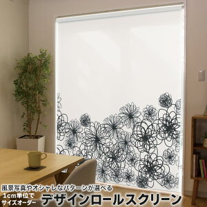 1cmPʃTCYI[_[ [XN[ [J[e I[_[Ch ^`J { Ԏd؂ J[e ̌ Ռ ډB UVJbg J[e[ `F[ v 015963 ԁ@@