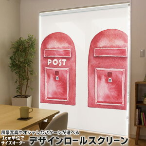 1cmPʃTCYI[_[ [XN[ [J[e I[_[Ch ^`J { Ԏd؂ J[e ̌ Ռ ډB UVJbg J[e[ `F[ v 015973 |Xg@