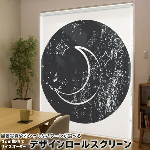 1cmPʃTCYI[_[ [XN[ [J[e I[_[Ch ^`J { Ԏd؂ J[e ̌ Ռ ډB UVJbg J[e[ `F[ v 016047 @