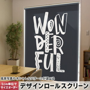 1cmPʃTCYI[_[ [XN[ [J[e I[_[Ch ^`J { Ԏd؂ J[e ̌ Ռ ډB UVJbg J[e[ `F[ v 016120 p@