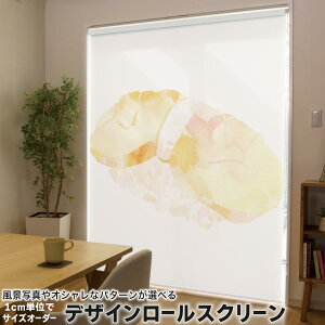 1cmPʃTCYI[_[ [XN[ [J[e I[_[Ch ^`J { Ԏd؂ J[e ̌ Ռ ډB UVJbg J[e[ `F[ v 016194 i@