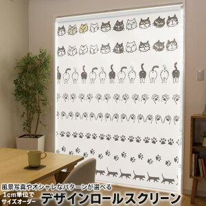 1cmPʃTCYI[_[ [XN[ [J[e I[_[Ch ^`J { Ԏd؂ J[e ̌ Ռ ډB UVJbg J[e[ `F[ v 016233 L@}[