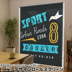 1cmPʃTCYI[_[ [XN[ [J[e I[_[Ch ^`J { Ԏd؂ J[e ̌ Ռ ډB UVJbg J[e[ `F[ v 016235 |X^[