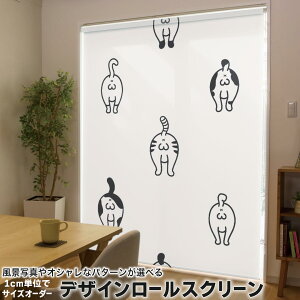 1cmPʃTCYI[_[ [XN[ [J[e I[_[Ch ^`J { Ԏd؂ J[e ̌ Ռ ډB UVJbg J[e[ `F[ v 016237 L@