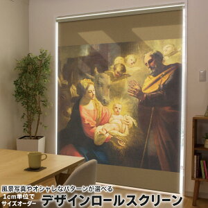 1cmPʃTCYI[_[ [XN[ [J[e I[_[Ch ^`J { Ԏd؂ J[e ̌ Ռ ډB UVJbg J[e[ `F[ v 016391 G